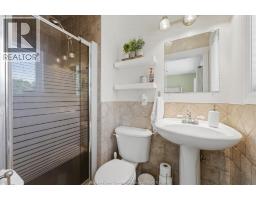 187 WOODLAWN CRESCENT - 18