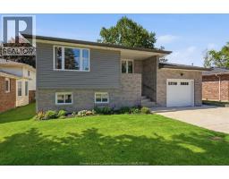 187 WOODLAWN CRESCENT - 2