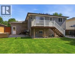 187 WOODLAWN CRESCENT - 29