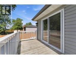 187 WOODLAWN CRESCENT - 30