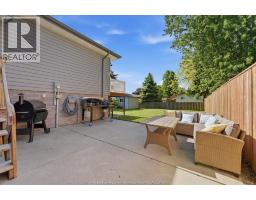 187 WOODLAWN CRESCENT - 31