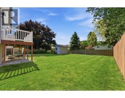 187 WOODLAWN CRESCENT - 32
