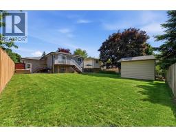 187 WOODLAWN CRESCENT - 33