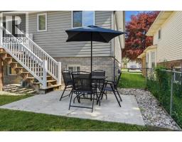 187 WOODLAWN CRESCENT - 34