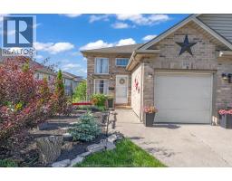 2324 LAMONT STREET - 1