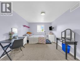 2324 LAMONT STREET - 10