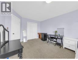 2324 LAMONT STREET - 11