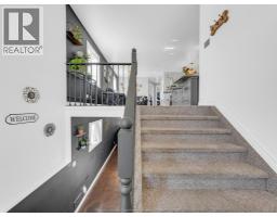 2324 LAMONT STREET - 12