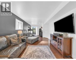 2324 LAMONT STREET - 16