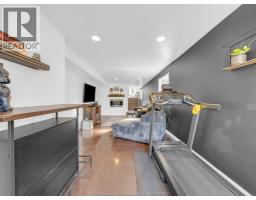 2324 LAMONT STREET - 17
