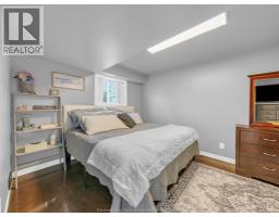 2324 LAMONT STREET - 18