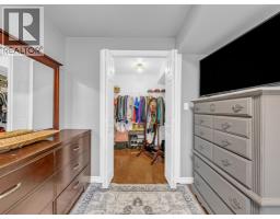 2324 LAMONT STREET - 19