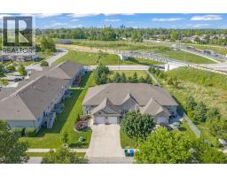 2324 LAMONT STREET - 2