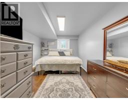 2324 LAMONT STREET - 20