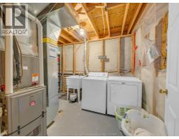 2324 LAMONT STREET - 24