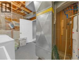 2324 LAMONT STREET - 25