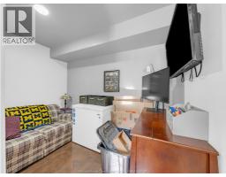 2324 LAMONT STREET - 26