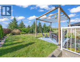 2324 LAMONT STREET - 27