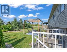 2324 LAMONT STREET - 28