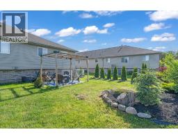 2324 LAMONT STREET - 29