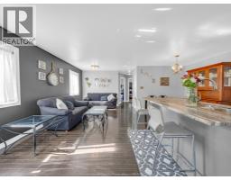 2324 LAMONT STREET - 3