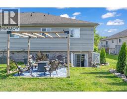 2324 LAMONT STREET - 31