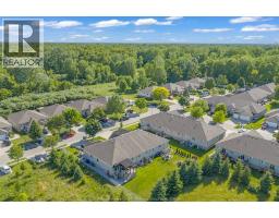 2324 LAMONT STREET - 35