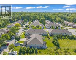 2324 LAMONT STREET - 36
