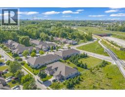 2324 LAMONT STREET - 37