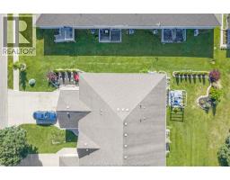 2324 LAMONT STREET - 38