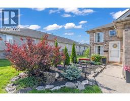 2324 LAMONT STREET - 39