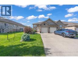 2324 LAMONT STREET - 40