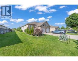 2324 LAMONT STREET - 42