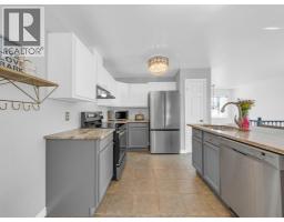 2324 LAMONT STREET - 6