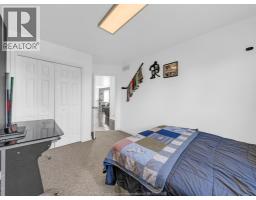 2324 LAMONT STREET - 9