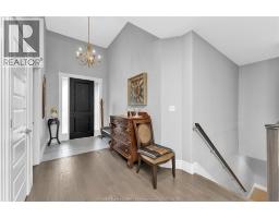 1342 CYPRESS AVENUE - 11