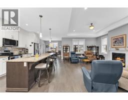 1342 CYPRESS AVENUE - 13