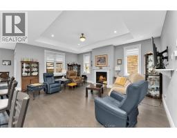 1342 CYPRESS AVENUE - 14
