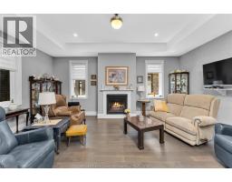 1342 CYPRESS AVENUE - 15
