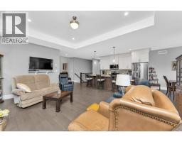 1342 CYPRESS AVENUE - 16