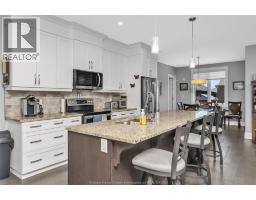 1342 CYPRESS AVENUE - 19