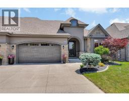1342 CYPRESS AVENUE - 2