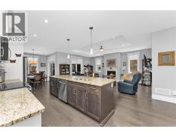 1342 CYPRESS AVENUE - 20