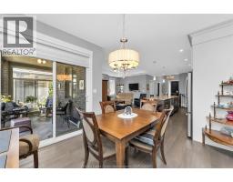1342 CYPRESS AVENUE - 22