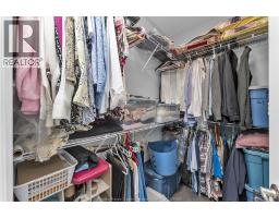 1342 CYPRESS AVENUE - 25
