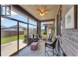 1342 CYPRESS AVENUE - 27