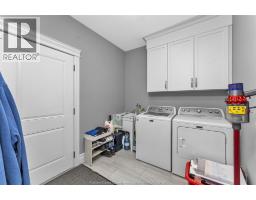 1342 CYPRESS AVENUE - 29