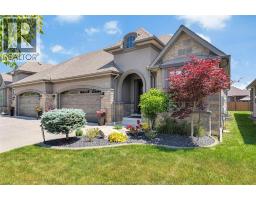 1342 CYPRESS AVENUE - 3