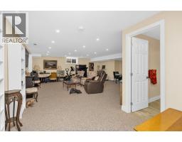 1342 CYPRESS AVENUE - 31