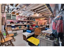 1342 CYPRESS AVENUE - 36
